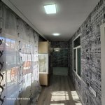 Satılır 3 otaqlı Həyət evi/villa, Zabrat qəs., Sabunçu rayonu 9