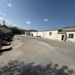 Kirayə (aylıq) Obyekt, Binəqədi rayonu 4