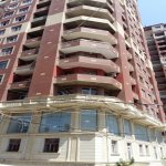 Продажа Объект, Nizami метро, Кубинка, Парк офицеров, Насими район 6