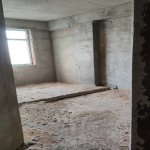 Satılır 2 otaqlı Yeni Tikili, Gənclik metrosu, Nərimanov rayonu 8