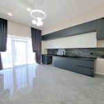 Satılır 4 otaqlı Bağ evi, Mərdəkan, Xəzər rayonu 8