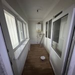 Satılır 3 otaqlı Yeni Tikili, Azadlıq metrosu, 8-ci mikrorayon, Binəqədi rayonu 6
