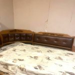 Kirayə (aylıq) 3 otaqlı Köhnə Tikili, Əhmədli metrosu, Əhmədli, Xətai rayonu 10