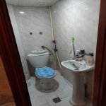 Satılır 2 otaqlı Köhnə Tikili, Əhmədli metrosu, Xətai rayonu 18