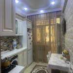 Продажа 3 комнатная Новостройка Хырдалан 11