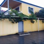 Satılır 7 otaqlı Həyət evi/villa, Azadlıq metrosu, Rəsulzadə qəs., Binəqədi rayonu 1