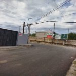 Посуточно 4 комнат Дача Губа 2