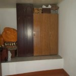 Аренда 3 комнатная Дома/Виллы, пос. Байыл, Сябаиль район 3