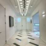 Satılır 4 otaqlı Bağ evi, Mərdəkan, Xəzər rayonu 17