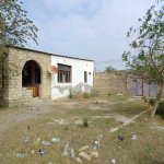 Satılır 7 otaqlı Həyət evi/villa, Hövsan qəs., Suraxanı rayonu 10