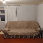 Kirayə (aylıq) 1 otaqlı Köhnə Tikili, Bayıl qəs., Səbail rayonu 8