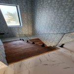 Satılır 5 otaqlı Bağ evi, Şüvəlan, Xəzər rayonu 19