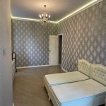 Kirayə (aylıq) 3 otaqlı Yeni Tikili, Nəriman Nərimanov metrosu, Montin qəs., Nərimanov rayonu 8