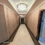 Kirayə (aylıq) 4 otaqlı Yeni Tikili, Nizami metrosu, Nəsimi rayonu 18