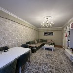 Satılır 3 otaqlı Yeni Tikili Xırdalan 2