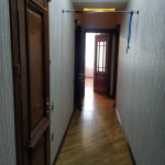 Kirayə (aylıq) 3 otaqlı Yeni Tikili, 28 May metrosu, Nərimanov rayonu 8