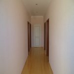 Satılır 3 otaqlı Həyət evi/villa, Binəqədi qəs., Binəqədi rayonu 4