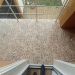 Satılır 4 otaqlı Həyət evi/villa Xırdalan 22