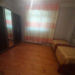 Kirayə (aylıq) 3 otaqlı Həyət evi/villa, Bülbülə qəs., Suraxanı rayonu 9