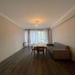 Kirayə (aylıq) 2 otaqlı Yeni Tikili, 20 Yanvar metrosu, Yasamal rayonu 2