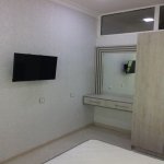 Kirayə (günlük) 3 otaqlı Yeni Tikili Astara 34