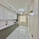 Продажа 4 комнатная Новостройка, м. Нариман Нариманов метро, Наримановский р-н район 12