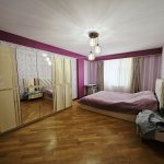 Satılır 3 otaqlı Yeni Tikili, Masazır, Abşeron rayonu 8