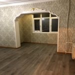 Kirayə (aylıq) 2 otaqlı Köhnə Tikili, Əhmədli metrosu, Xətai rayonu 3