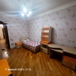 Kirayə (aylıq) 3 otaqlı Yeni Tikili, 20 Yanvar metrosu, Yasamal rayonu 11