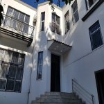 Satılır 6 otaqlı Həyət evi/villa, Elmlər akademiyası metrosu, Yasamal rayonu 1