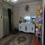 Satılır 4 otaqlı Həyət evi/villa Quba 1
