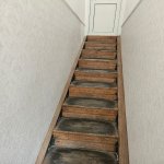 Kirayə (aylıq) Obyekt, Sahil metrosu, Bulvar, Səbail rayonu 5