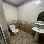 Satılır 3 otaqlı Yeni Tikili, Nizami metrosu, Nəsimi rayonu 13