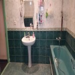 Продажа 3 комнат Дома/Виллы, м. Азадлыг метро, пос. Биляджари, Бинагадинский р-н район 19