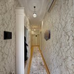 Продажа 4 комнатная Дома/Виллы, Мехеммедли, Абшерон район 4