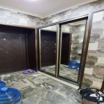 Kirayə (aylıq) 3 otaqlı Köhnə Tikili, Qara Qarayev metrosu, 8-ci kilometr, Nizami rayonu 18