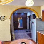 Аренда 2 комнатная Новостройка, м. 28 Мая метро, Шярг Базары, Наримановский р-н район 4