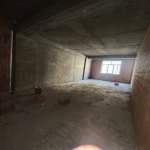 Satılır 2 otaqlı Yeni Tikili Xırdalan 7