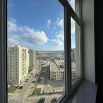 Satılır 3 otaqlı Yeni Tikili, İnşaatçılar metrosu, Yasamal qəs., Yasamal rayonu 5