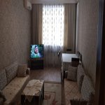 Kirayə (aylıq) 3 otaqlı Yeni Tikili, Nəriman Nərimanov metrosu, Nərimanov rayonu 12