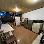 Аренда Объект, м. Ахмедли метро, Ахмедли, Хетаи район 4