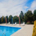 Посуточно 4 комнат Дача, Шювалан, Хязяр район 31