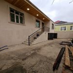 Satılır 5 otaqlı Həyət evi/villa Xırdalan 1