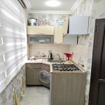 Kirayə (aylıq) 1 otaqlı Köhnə Tikili, İçərişəhər metrosu, Səbail rayonu 3