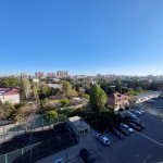 Kirayə (aylıq) 4 otaqlı Köhnə Tikili, Memar Əcəmi metrosu, 4-cü mikrorayon, Nəsimi rayonu 29