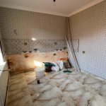 Satılır 3 otaqlı Həyət evi/villa Xırdalan 7