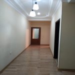 Satılır 2 otaqlı Yeni Tikili Xırdalan 4