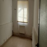 Kirayə (aylıq) 7 otaqlı Ofis, İnşaatçılar metrosu, Yasamal qəs., Yasamal rayonu 16