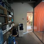 Satılır Obyekt, 28 May metrosu, 28 Mall, Nəsimi rayonu 4