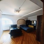 Kirayə (aylıq) 5 otaqlı Həyət evi/villa, Azadlıq metrosu, Rəsulzadə qəs., Binəqədi rayonu 2